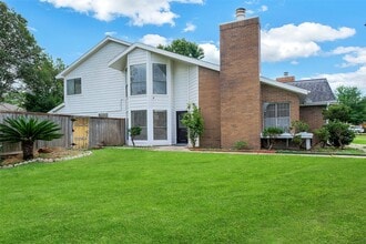 Building Photo - 3103 Ashford Bend Dr