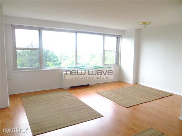 Building Photo - 151 Tremont St