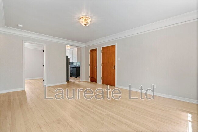 Foto del edificio - 3120 E 13th Ave