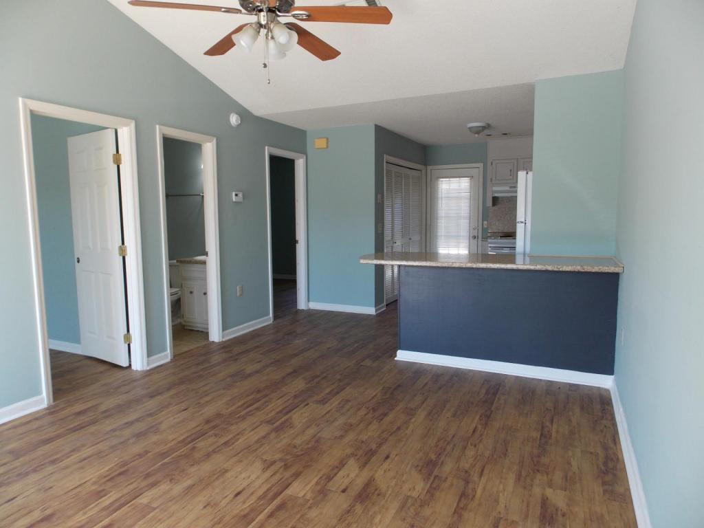 Foto principal - 140 Lanier Dr