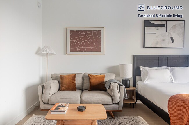 Foto del edificio - 572 11th Ave