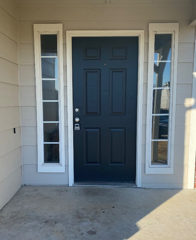 Foto del edificio - 955 Hamilton Falls