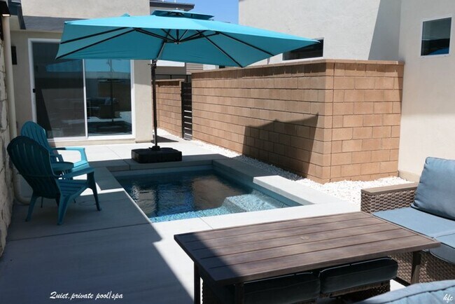 Building Photo - 2670 Maverick Ln