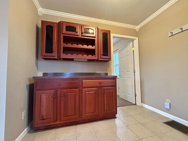 Building Photo - 45 Cintra Ln W
