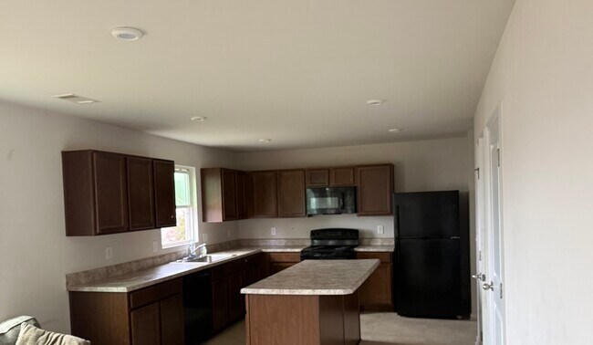 Photo - 4129 Chambord Dr House