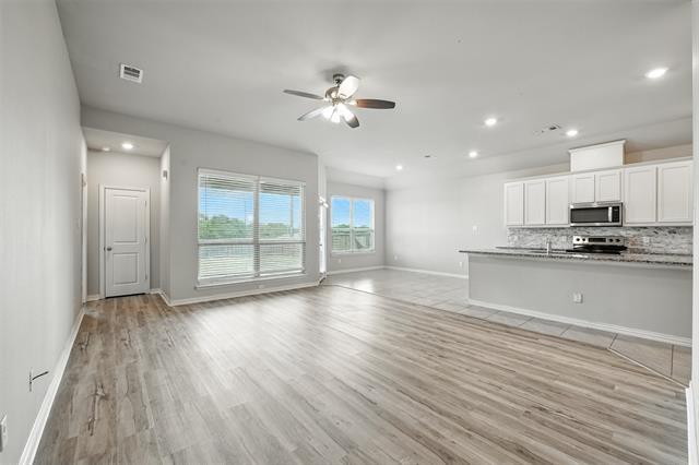 Building Photo - 1413 Raleigh Path