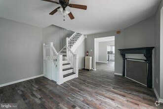 Building Photo - 50 E Tulpehocken St