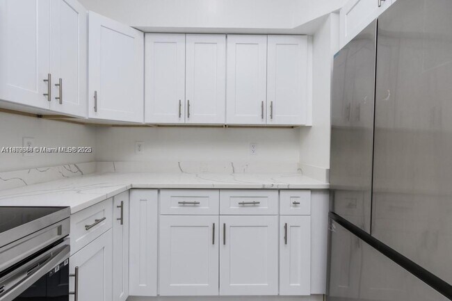Foto del edificio - 4834 NW 58th Manor