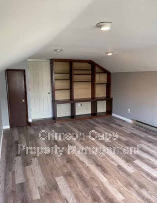 Foto del edificio - 1137 Grove St