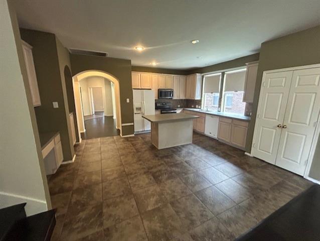 Foto del edificio - 7215 Park Hill Trail