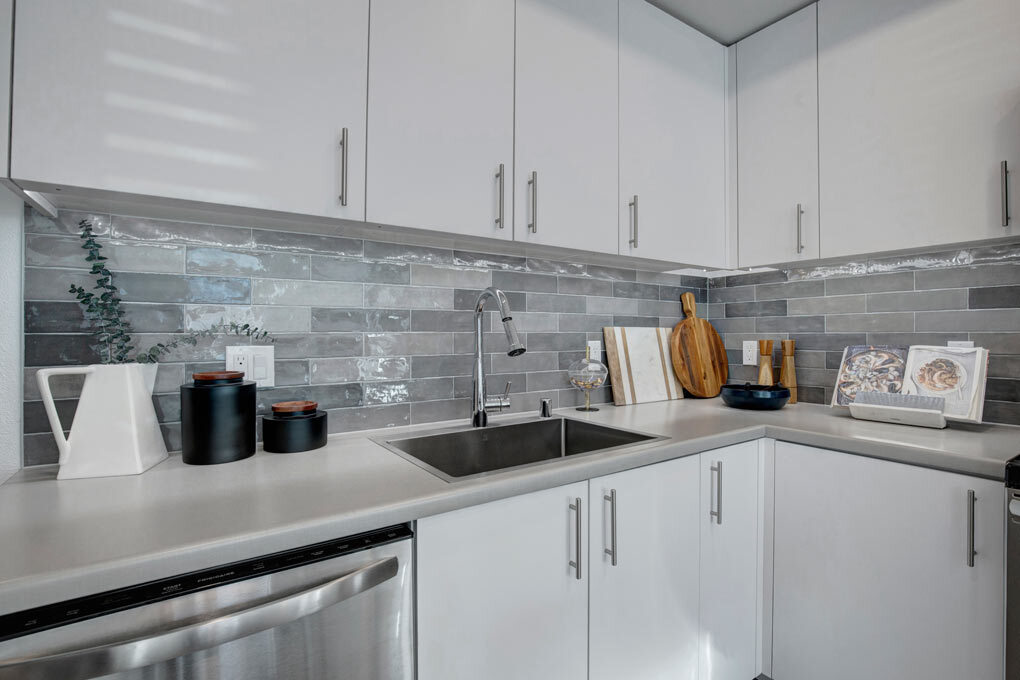 Martingale Apartments 8675 Litt Dr SE Lacey, WA Apartments for Rent