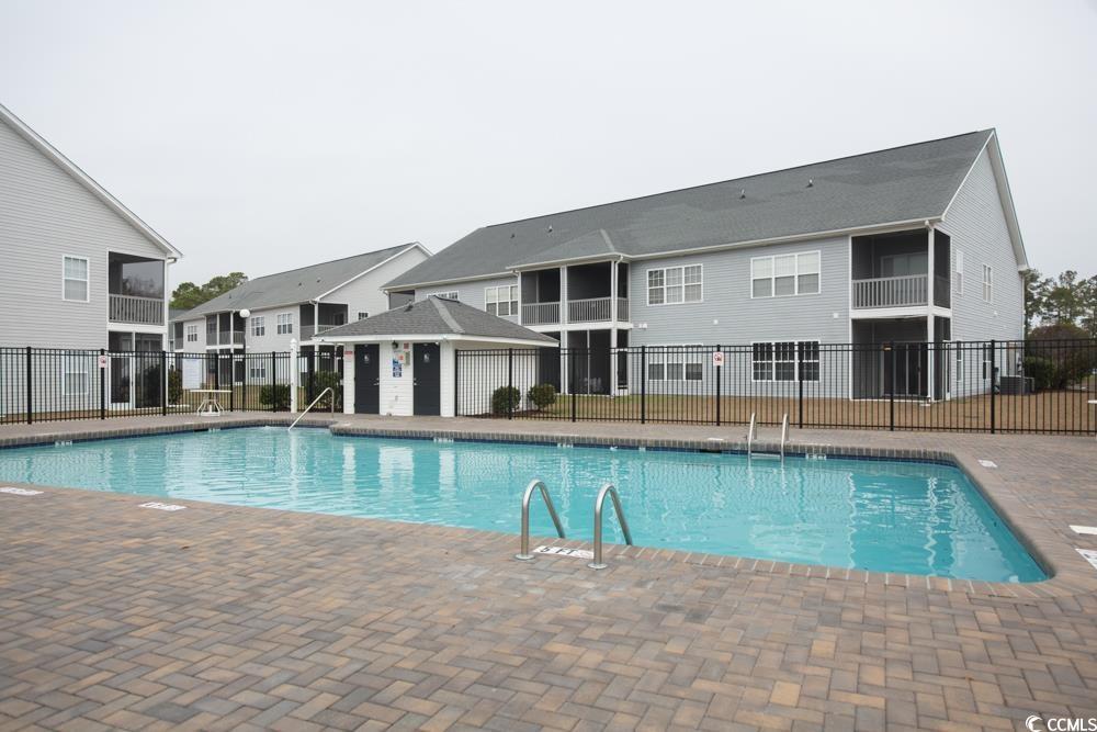 Foto del edificio - 171 Westhaven Dr