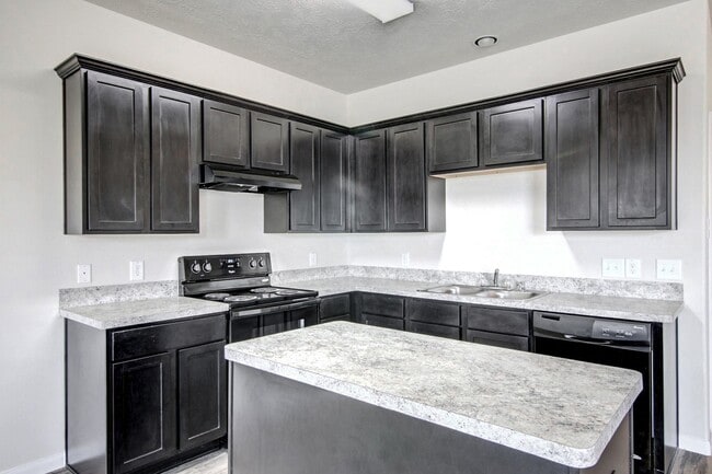 Foto del edificio - 2811 Silver Charm