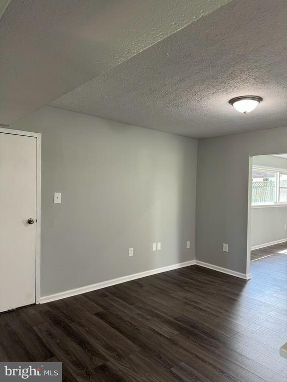 14900 Nashua Ln, Bowie, MD 20716 House Rental in Bowie, MD