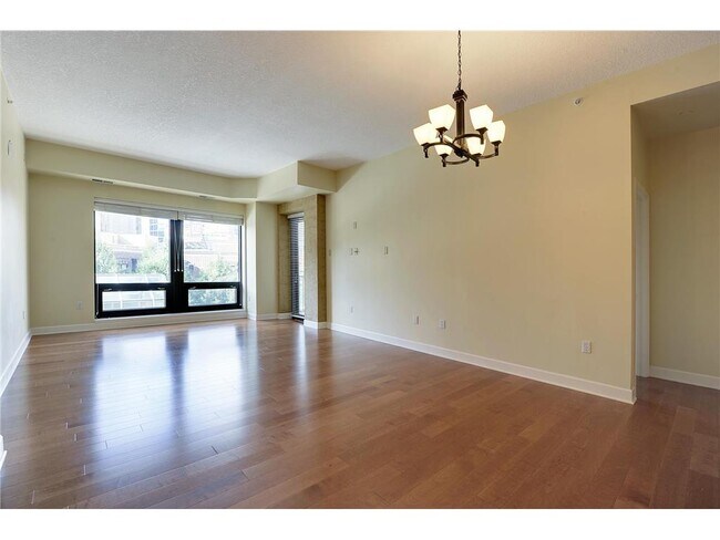Foto del edificio - 500 500 E Grant St