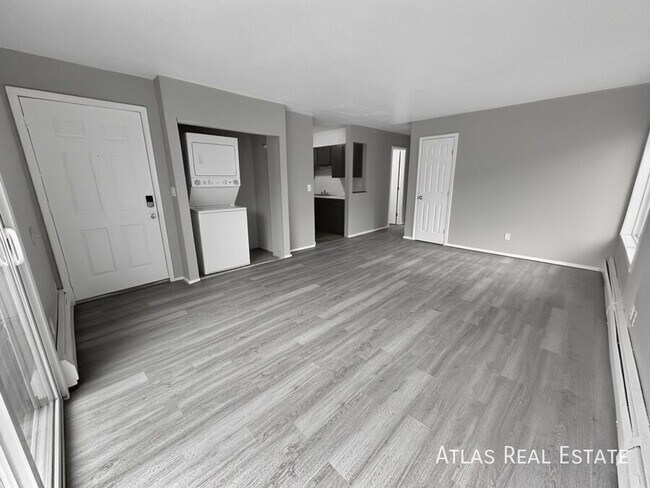Foto del edificio - 4635 N Carefree Cir