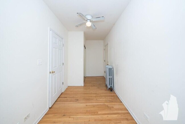 Foto del edificio - 914 W Dakin St