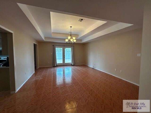 Foto del edificio - 944 Alta Mesa Blvd