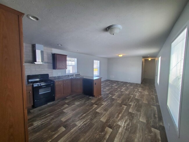 Foto del edificio - 18 Eagle Vista Ln