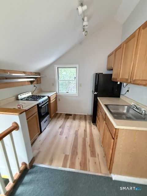 Building Photo - 133 Hazelnut Hill Rd