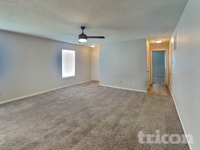 Building Photo - 3146 Brandenburg Dr