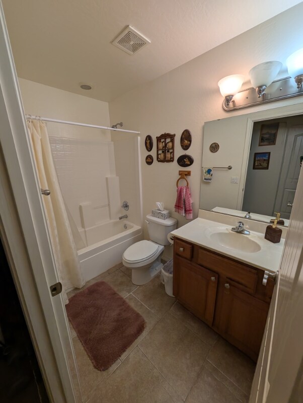 Foto del edificio - 8217 W Coronado Dr