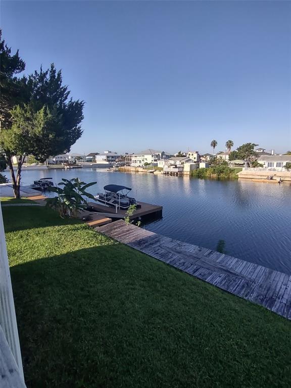 Building Photo - 3179 Sea Grape Dr