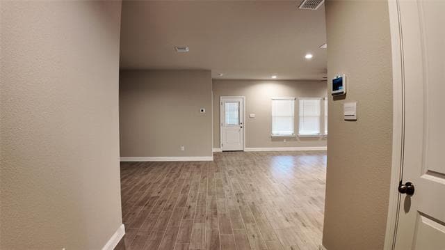 Building Photo - 1453 Bennett Dr