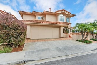 Building Photo - 7564 Navigator Cir