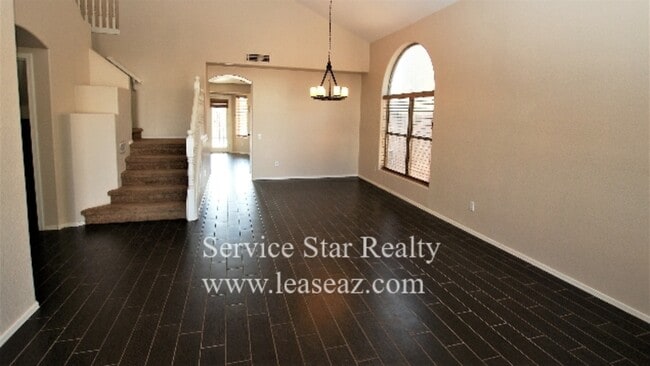 Building Photo - 8637 E Monterey Ave