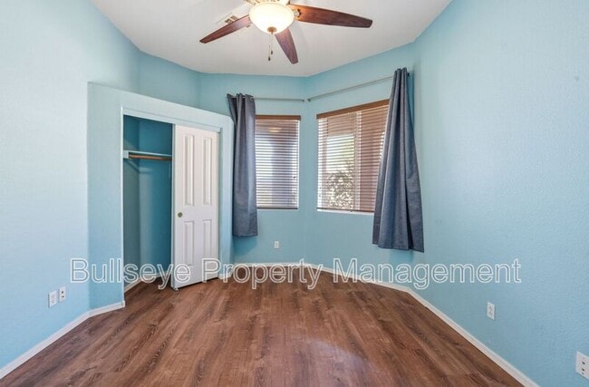 Foto del edificio - 6519 S 5th Way