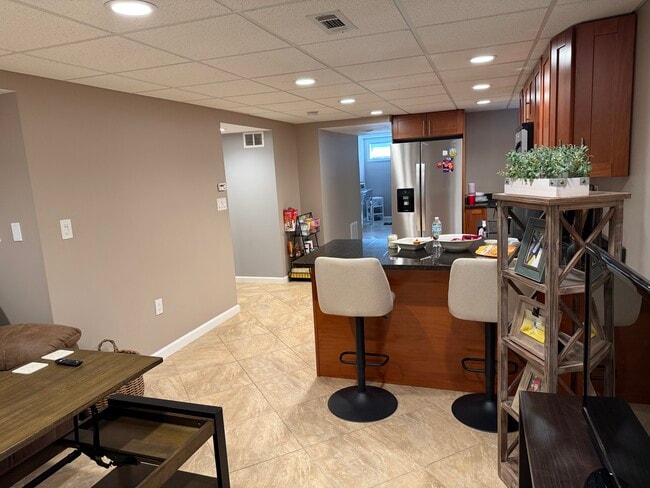 Foto del edificio - 18516 Rolling Acres Way