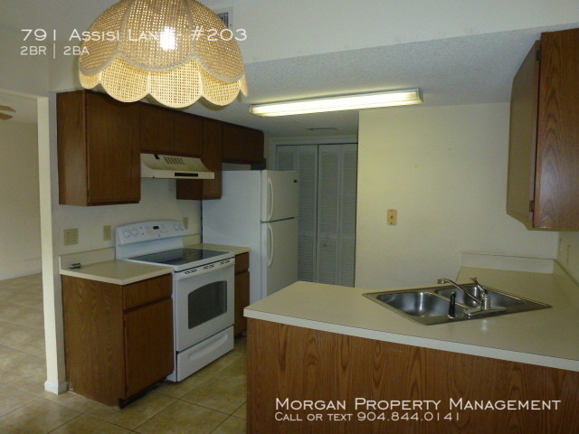 Building Photo - 791 Assisi Ln