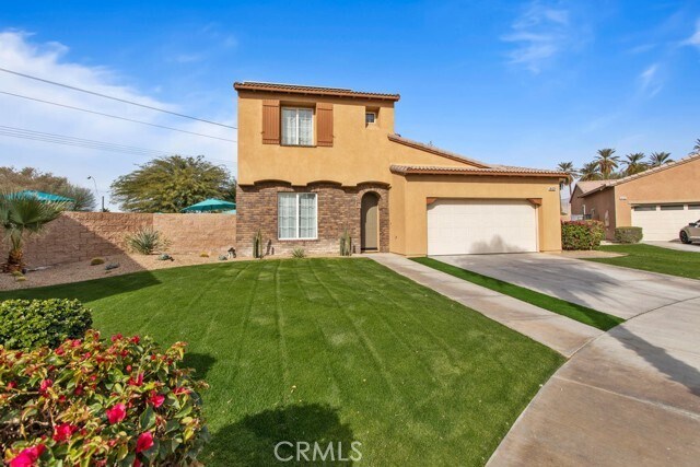 Building Photo - 84020 Colibri Ct