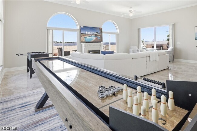 Foto del edificio - 2371 Coral Point Dr