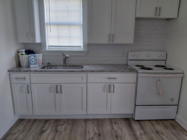 Foto del edificio - Your New Home at Park South