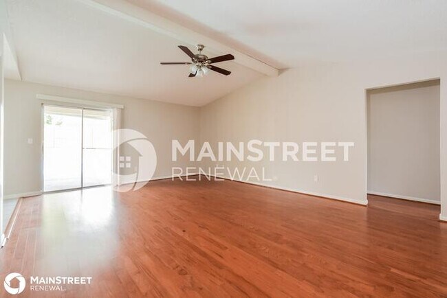 Building Photo - 6331 Undine Way, orlando, FL 32818