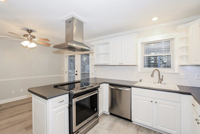 Building Photo - 4769 Maple Creek Ct