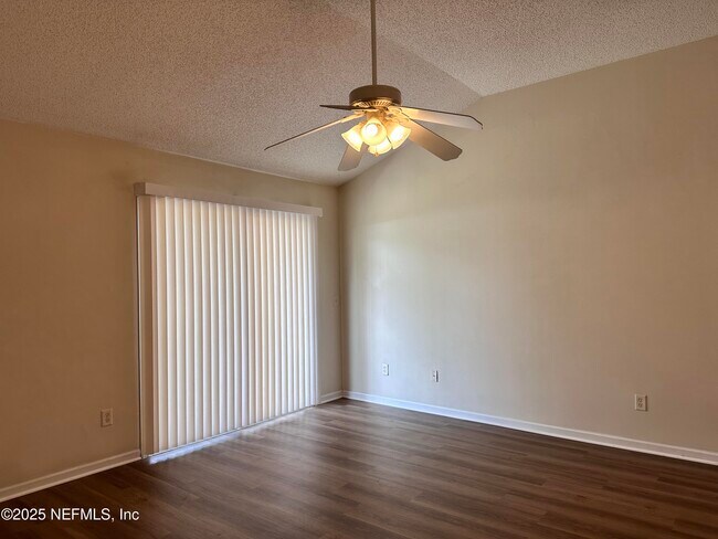 Building Photo - 7925 Collins Bay Ct