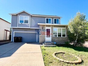 Building Photo - 4353 Witches Hollow Ln