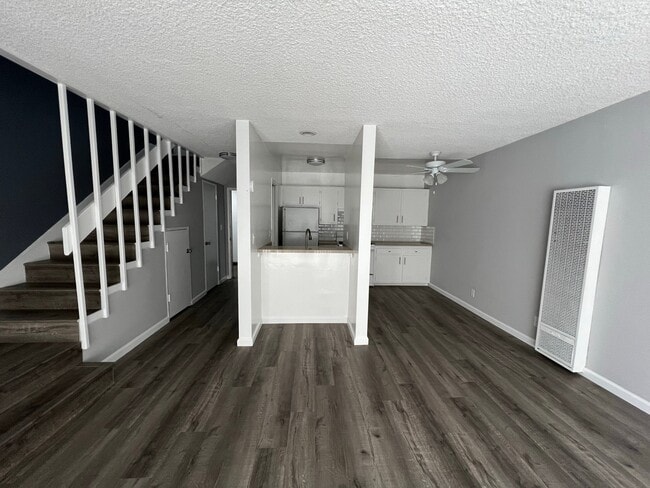 Foto del edificio - 4024 Emerald St