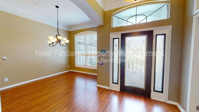 Building Photo - 9035 Hampton Landing Dr E