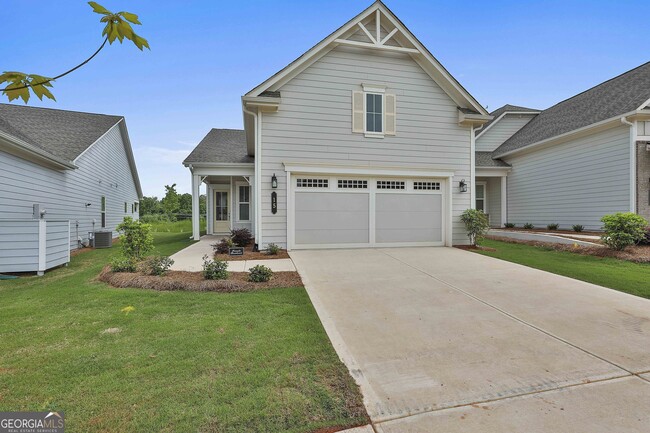 Building Photo - 15 Club Cresswind Dr