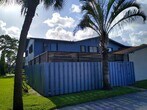 Foto principal - 4703 Holly Lake Dr