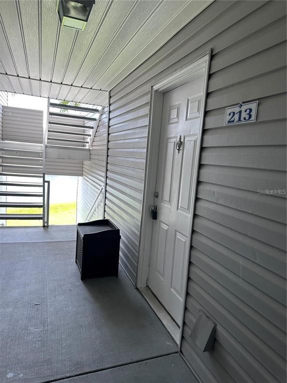 Foto del edificio - 2533 Grassy Point Dr