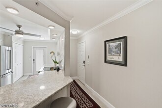 Building Photo - 4945 Cougar Ct S