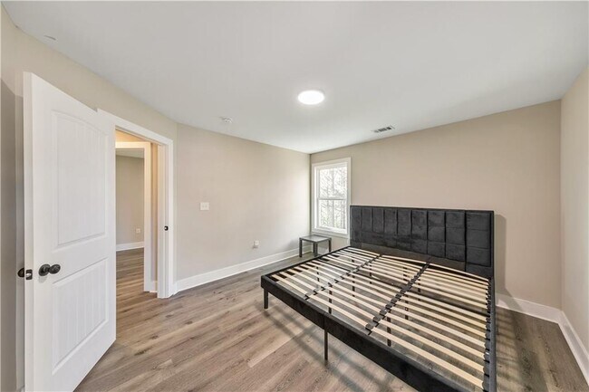 Foto del edificio - 336 Nobleman Way