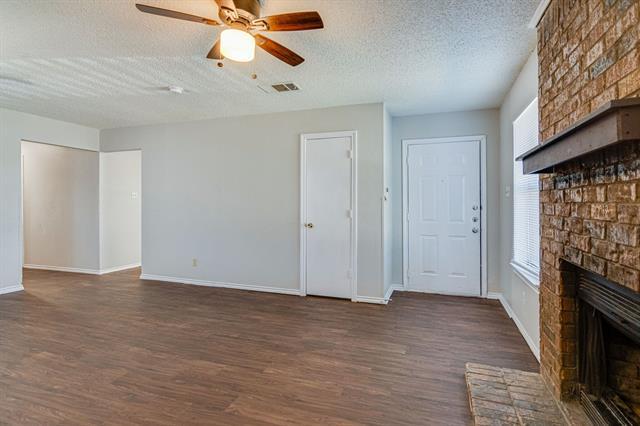 Foto del edificio - 3406 Heritage Ln