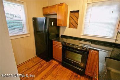 Building Photo - 3513 Valencia Rd
