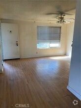 Building Photo - 416 Ford Rd